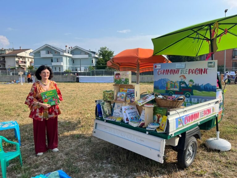 WhatsApp Image 2025-06-27 at 18.32