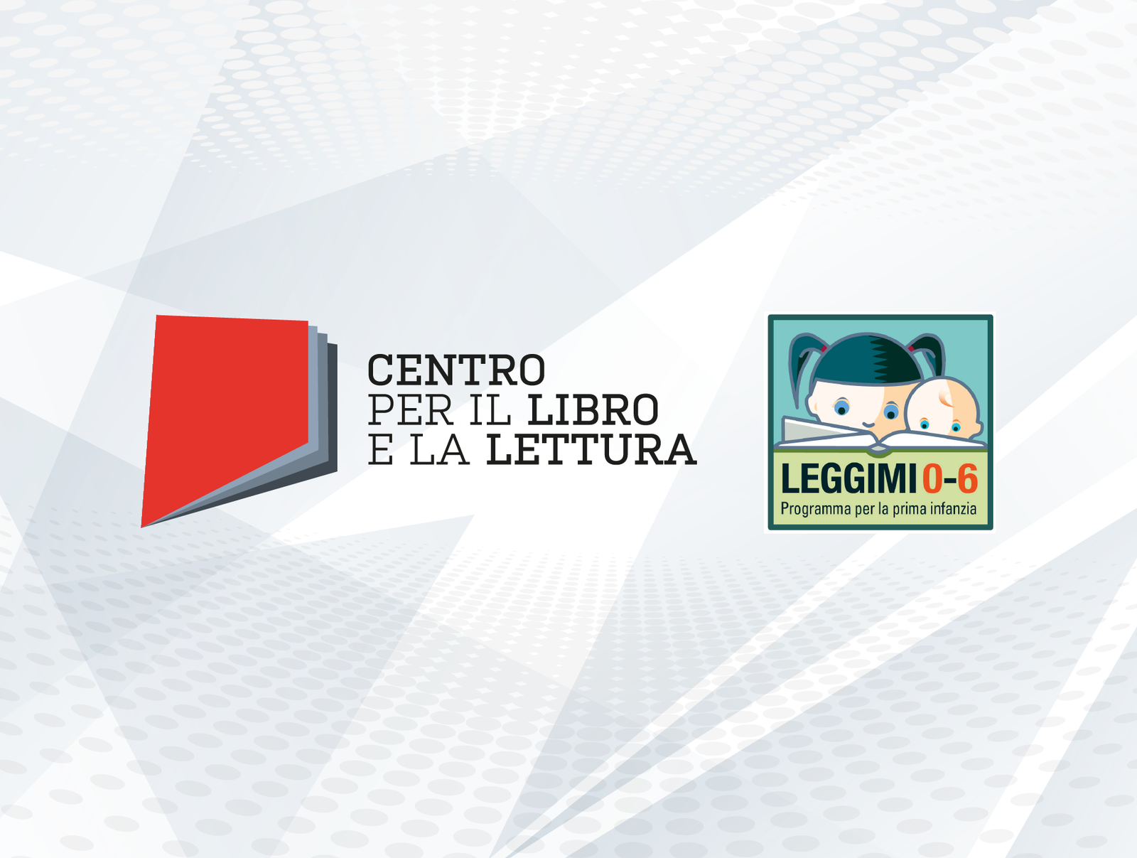 Logo CEPELL – Centro per il libro e la lettura