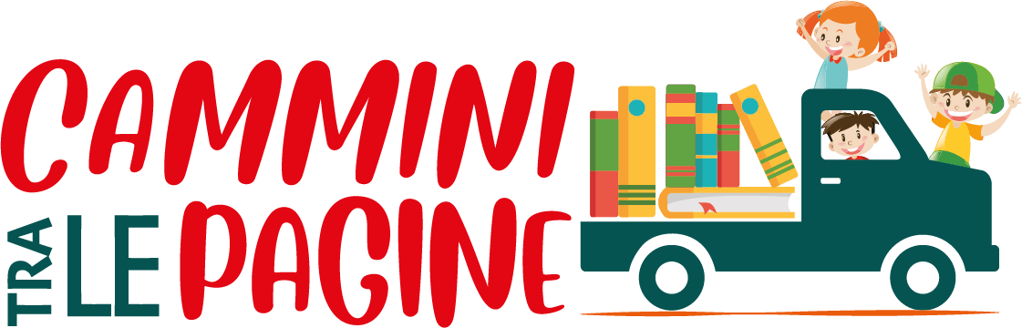 Cammini tra le Pagine