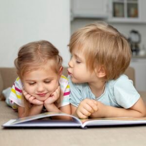 Lettura